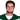 Sam Darnold